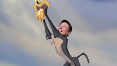 Elon Musk, Dogecoin (DOGE) Fiyatında Başka Bir Ani Yükselişi Tetikledi 2
