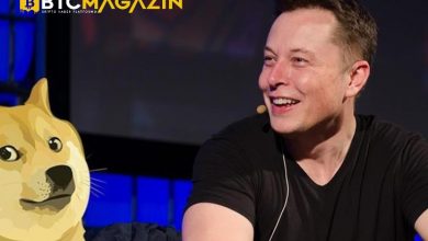Elon Musk, Dogecoin (DOGE) Fiyatını Yine Etkiledi! 4