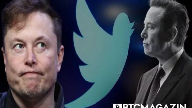Dogecoin Hayranı Elon Musk Twitter'ı Satın Almak Üzere Olabilir! 8