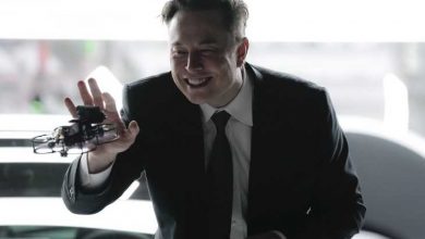 Elon Musk, Twitter'ın En Büyük Hissedarı Oldu 4