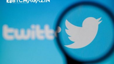 Elon Musk'ın Ardından Twitter'a Yeni Talip! 2
