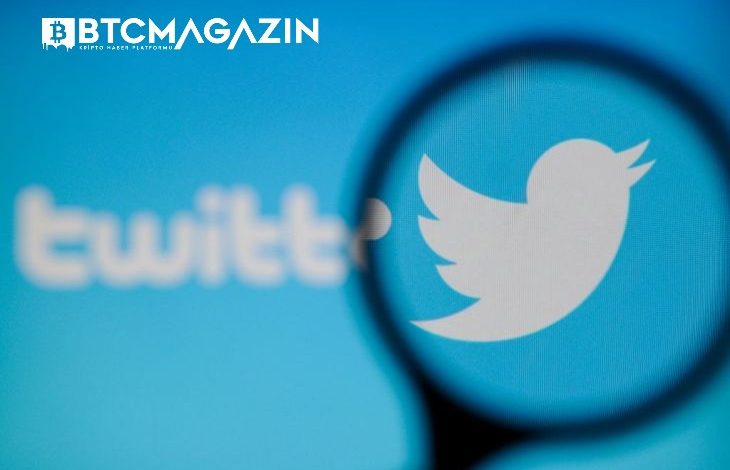 Elon Musk'ın Ardından Twitter'a Yeni Talip! 1