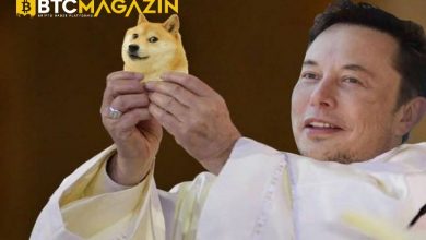 Elon Musk'tan Dogecoin Temalı Paskalya Mesajı! 7