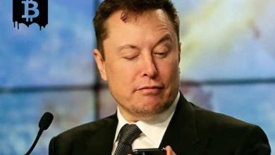 Elon'dan Twitter'a Dogecoin Önerisi! 3