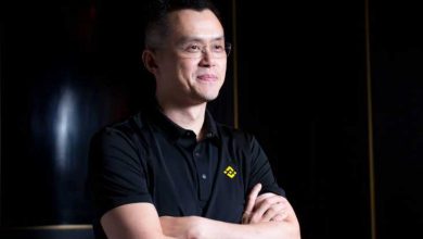 Kripto Milyarderleri Listesinde Binance CEO'su, Ripple Kurucu Ortağını Geride Bıraktı 2