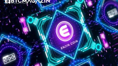 Enjin Coin (ENJ) Nedir? Enjin Coin (ENJ) Geleceği ve Yorum 2022 2