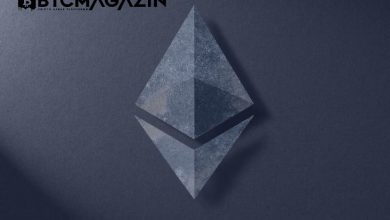 Ethereum 2.0 Yükseltmesi Ertelendi 4