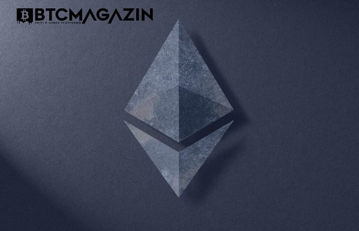 Ethereum 2.0 Yükseltmesi Ertelendi 1