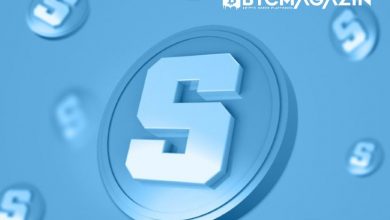 Ethereum Balinaları 17 Milyon Dolarlık SAND Token Satın Aldı; İşte Nedeni 1