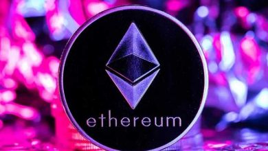 Ethereum (ETH) Fiyatı Yakında Artabilir; İşte Nedeni! 8
