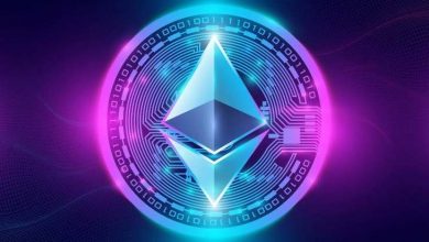 Ethereum (ETH) Fiyatının Yükselişe Geçmesi Bekleniyor! 7