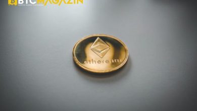 Ethereum (ETH) Piyasada Dibe Vuruyor Olabilir 8