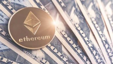 Ethereum Gas Ücreti Düşüyor, Analistler ETH Fiyatında Büyük Yükseliş Bekliyor! 1