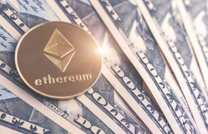 Ethereum Gas Ücreti Düşüyor, Analistler ETH Fiyatında Büyük Yükseliş Bekliyor! 1