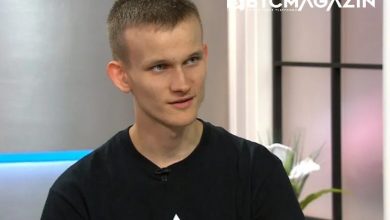 Ethereum Kurucusu Buterin, Twitter'ın Elon'a Devrini Değerlendirdi 4