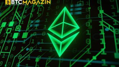 Ethereum, PoS Mekanizmasına Geçişte Bir Adım Daha Attı 6
