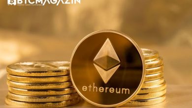 Ethereum Vakfı, ETH Varlıklarını Artırıyor 2
