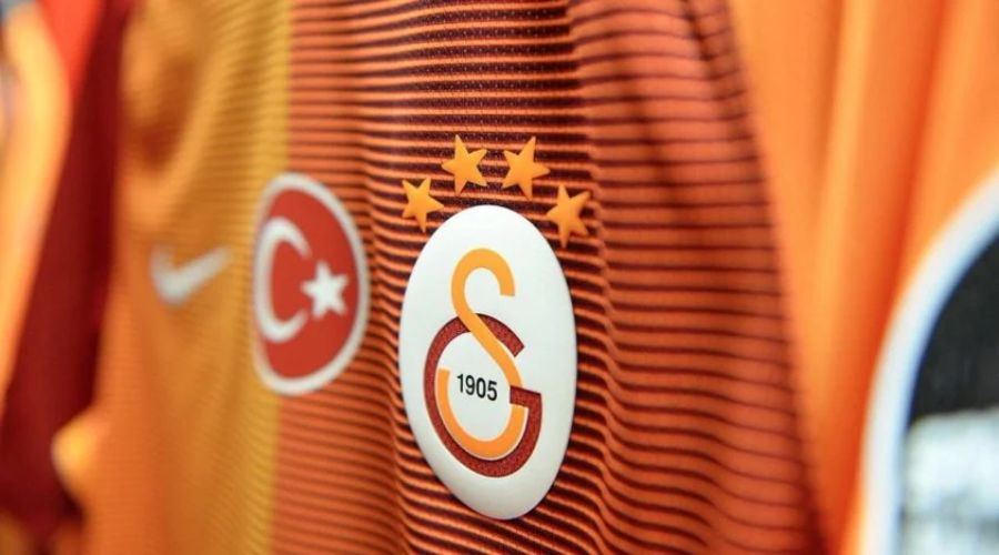 Haftanın Önemli Fan Tokenları (18 - 24 Nisan) 5