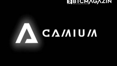 Gamium (GMM) Nedir? Gamium (GMM) Coin Geleceği ve Yorum 2022 3