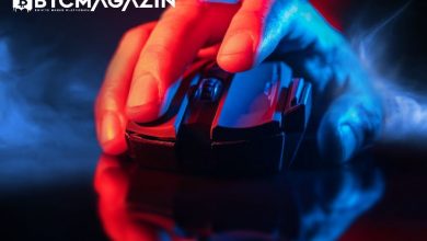 Haftanın Dikkat Çeken Play to Earn Tokenları (25 Nisan - 1 Mayıs) 1