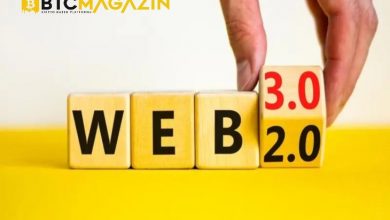 Haftanın Dikkate Değer Web3 Tokenları (11 - 17 Nisan) 2