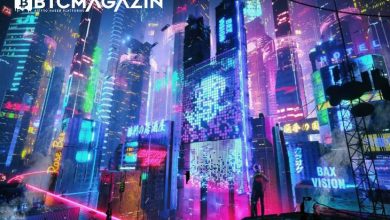 Haftanın Gelişim Gösterebilecek Metaverse Projeleri (25 Nisan - 1 Mayıs) 5