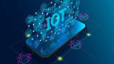 Haftanın Işıldayan IoT Tokenleri (4 - 10 Nisan) 1