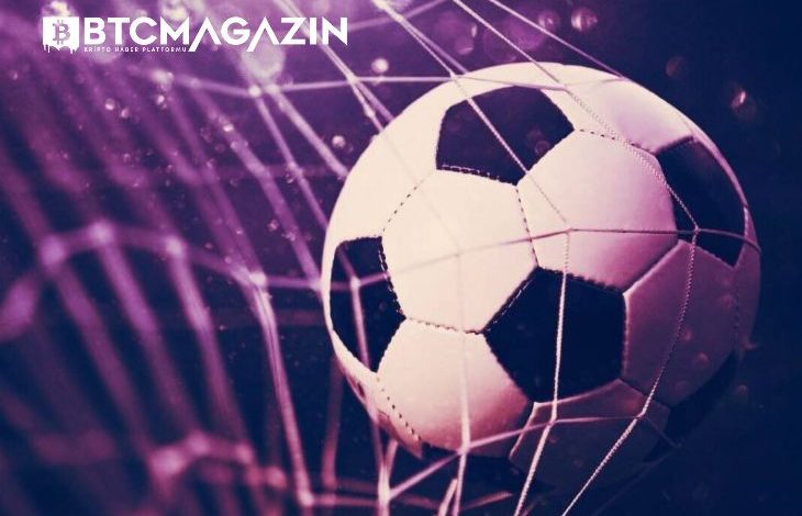 Haftanın Önemli Fan Tokenları (18 - 24 Nisan) 1