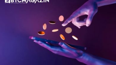 Haftanın Popüler Metaverse Coinleri (11 - 17 Nisan) 8