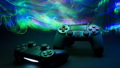 Haftanın Trend GameFi Coinleri (18 - 24 Nisan) 1