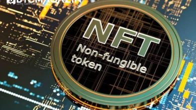 Haftanın Trend NFT Coinleri (11 - 17 Nisan) 2