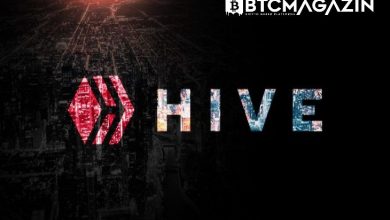 Hive (HIVE) Nedir? Hive (HIVE) Geleceği ve Yorum 2022 5