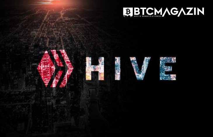 Hive (HIVE) Nedir? Hive (HIVE) Geleceği ve Yorum 2022 1