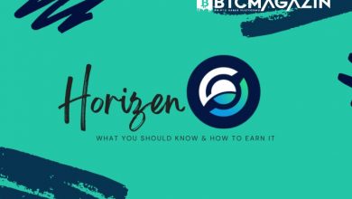 Horizen (ZEN) Nedir? Horizen (ZEN) Geleceği ve Yorum 2022 4