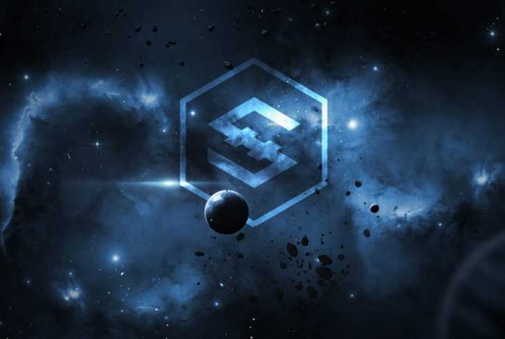 Haftanın Işıldayan IoT Tokenleri (4 - 10 Nisan) 2