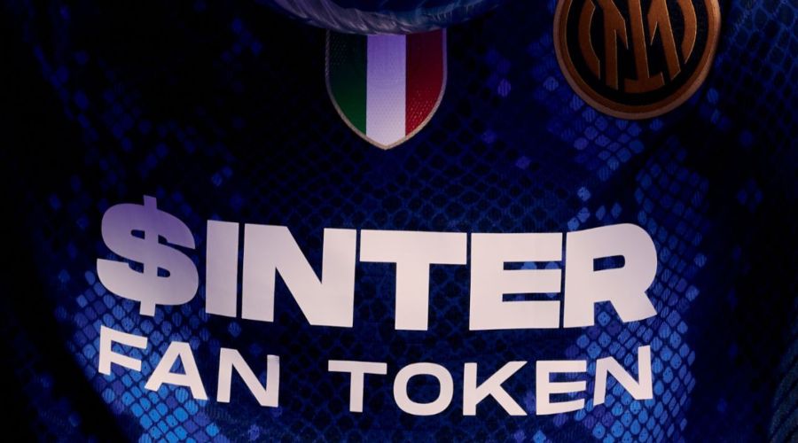 Haftanın Önemli Fan Tokenları (18 - 24 Nisan) 3