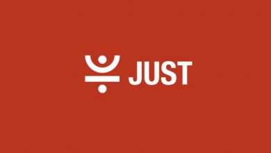 JUST (JST) Nedir? JUST Coin Geleceği ve Yorum 2022 1