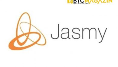 JasmyCoin (JASMY) Nedir? JasmyCoin (JASMY) Geleceği ve Yorum 2022 5