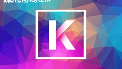 Kadena (KDA) Nedir? Kadena (KDA) Coin Geleceği ve Yorum 2022 1