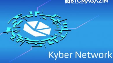 Kyber Network Crystal v2 (KNC) Nedir?Kyber Network Crystal v2 Geleceği ve Yorum 2022 8