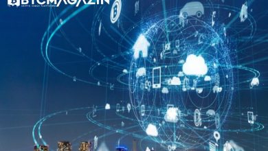 Mayıs Ayında Takip Edilmesi Gereken IoT Projeleri 1