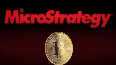 MicroStrategy, 190 Milyon Dolarlık Bitcoin Satın Aldı 6