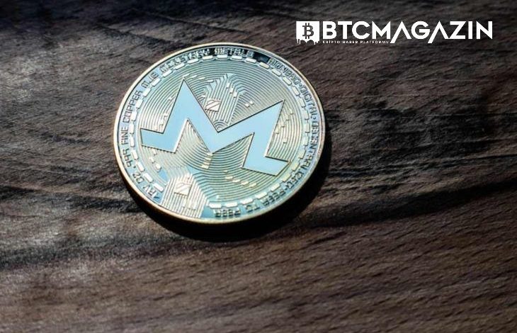 Monero (XMR) Nedir? Monero (XMR) Coin Geleceği ve Yorum 2022 1