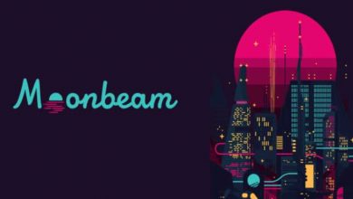 Moonbeam (GLMR) Nedir? Moonbeam (GLMR) Coin Geleceği ve Yorum 2022 5