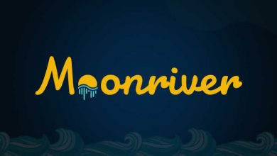 Moonriver (MOVR) Nedir? Moonriver (MOVR) Coin Geleceği ve Yorum 2022 1