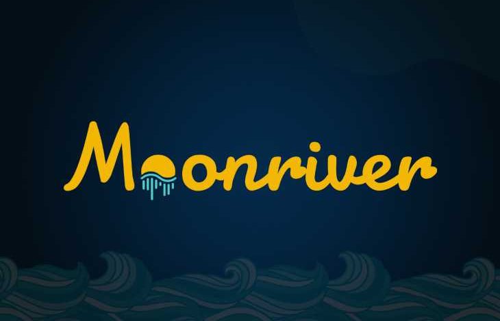 Moonriver (MOVR) Nedir? Moonriver (MOVR) Coin Geleceği ve Yorum 2022 1