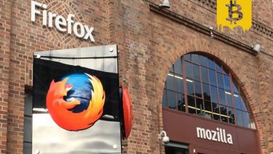 Mozilla, Bitcoin Dışındaki Kriptolarla Bağış Almaya Devam Edecek 1