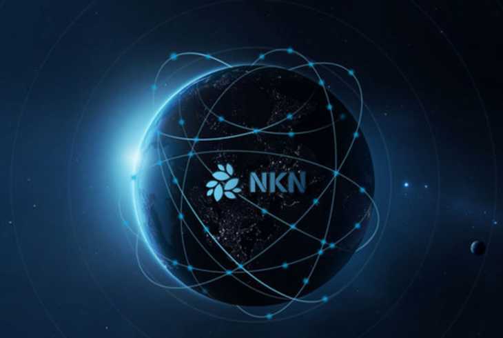 Haftanın Işıldayan IoT Tokenleri (4 - 10 Nisan) 5