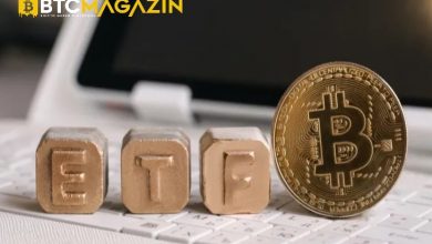 Nasdaq Anketi Yatırımcıların Spot Bitcoin ETF Beklediğini Gösterdi 3