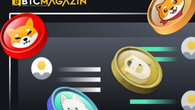 Nisan Ayında İlgi Gösterilen Meme Tokenlar 4